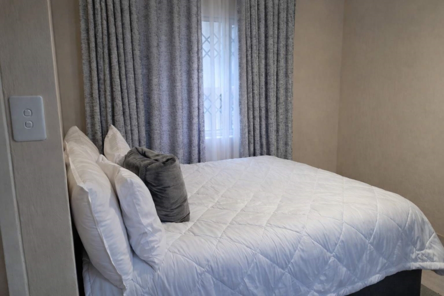 3 Bedroom Property for Sale in Ivy Park Limpopo