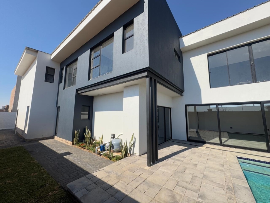 4 Bedroom Property for Sale in Bendor Limpopo