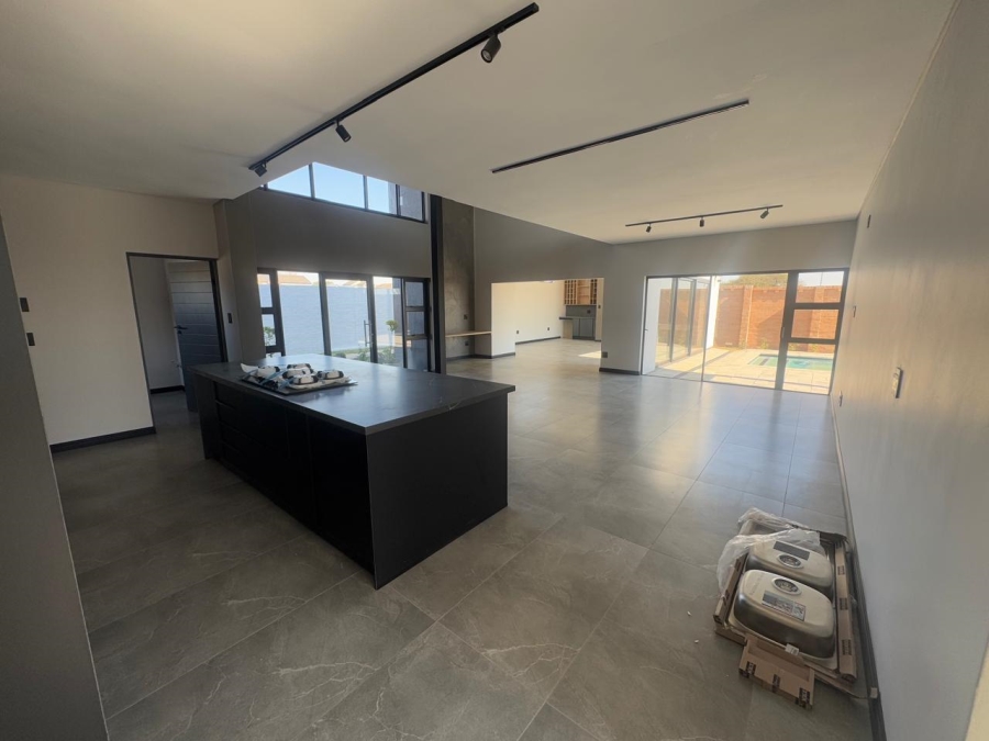 4 Bedroom Property for Sale in Bendor Limpopo