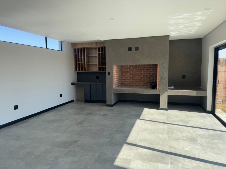 4 Bedroom Property for Sale in Bendor Limpopo