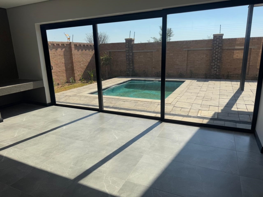 4 Bedroom Property for Sale in Bendor Limpopo