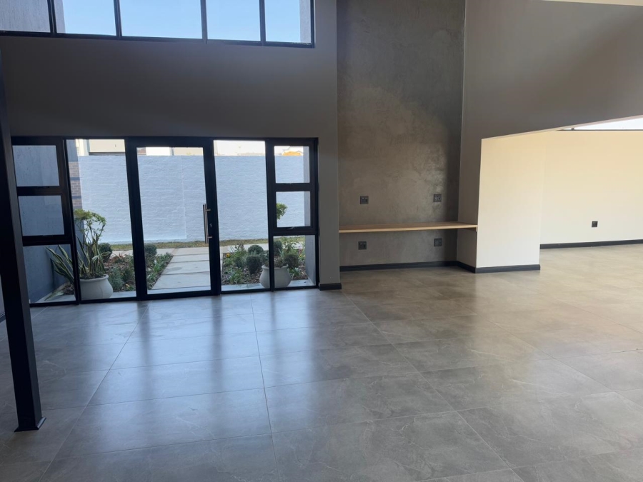 4 Bedroom Property for Sale in Bendor Limpopo