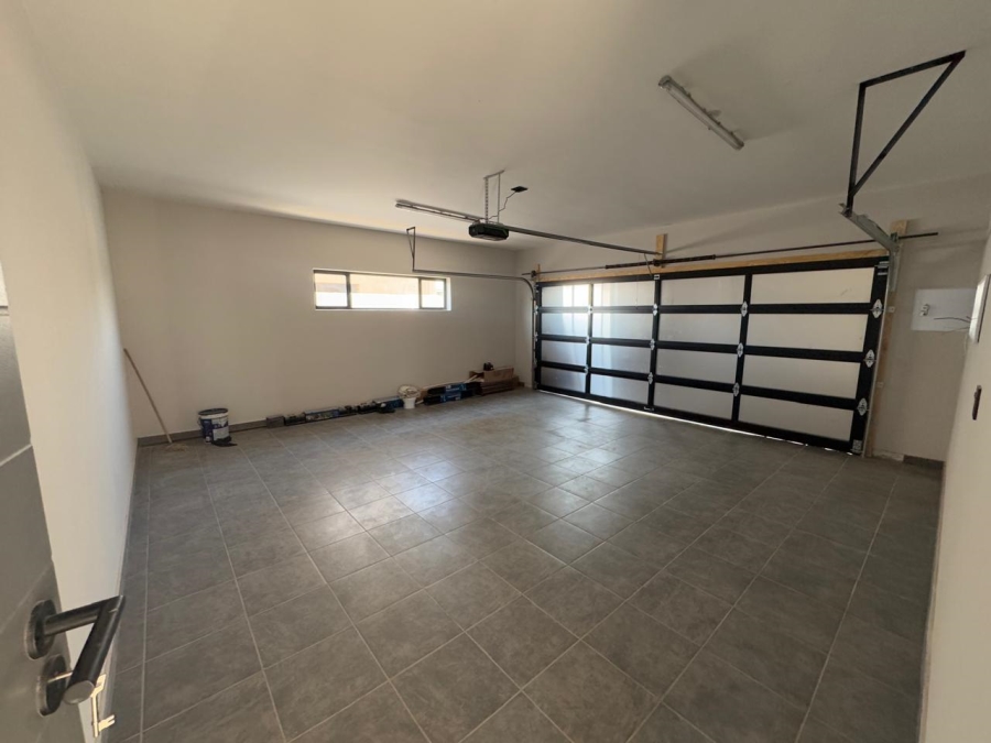 4 Bedroom Property for Sale in Bendor Limpopo