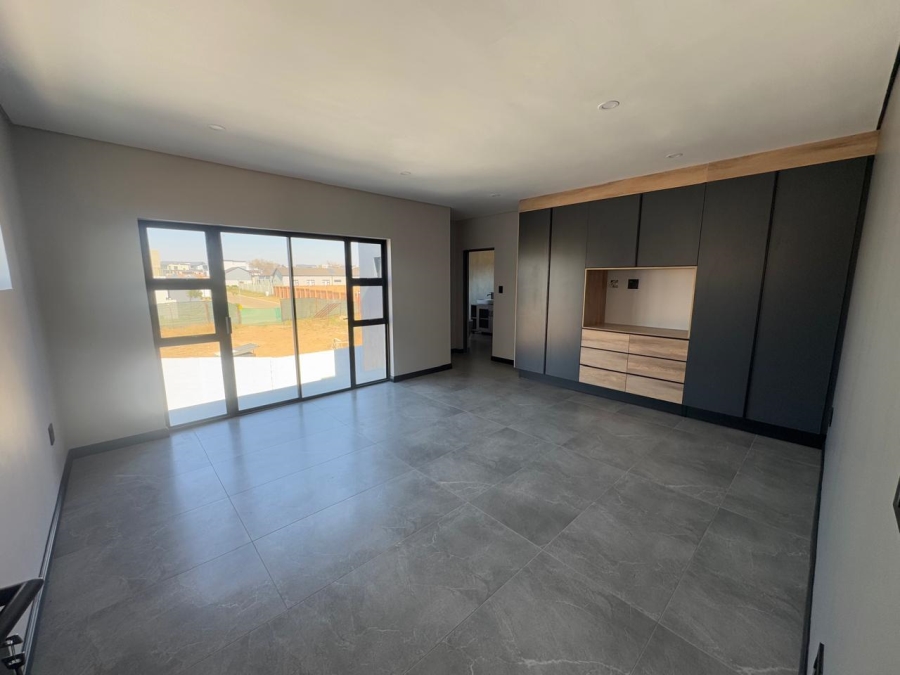 4 Bedroom Property for Sale in Bendor Limpopo