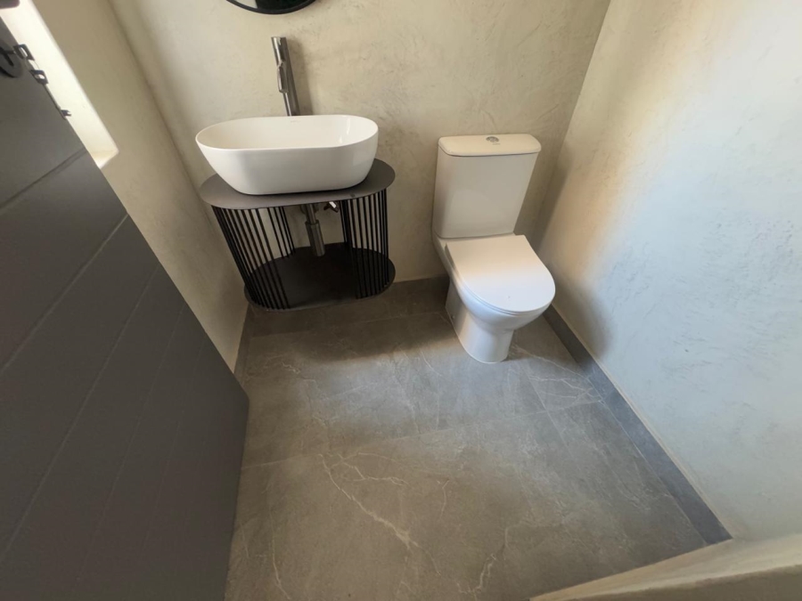 4 Bedroom Property for Sale in Bendor Limpopo