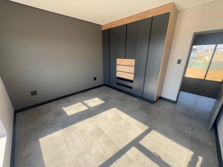 4 Bedroom Property for Sale in Bendor Limpopo