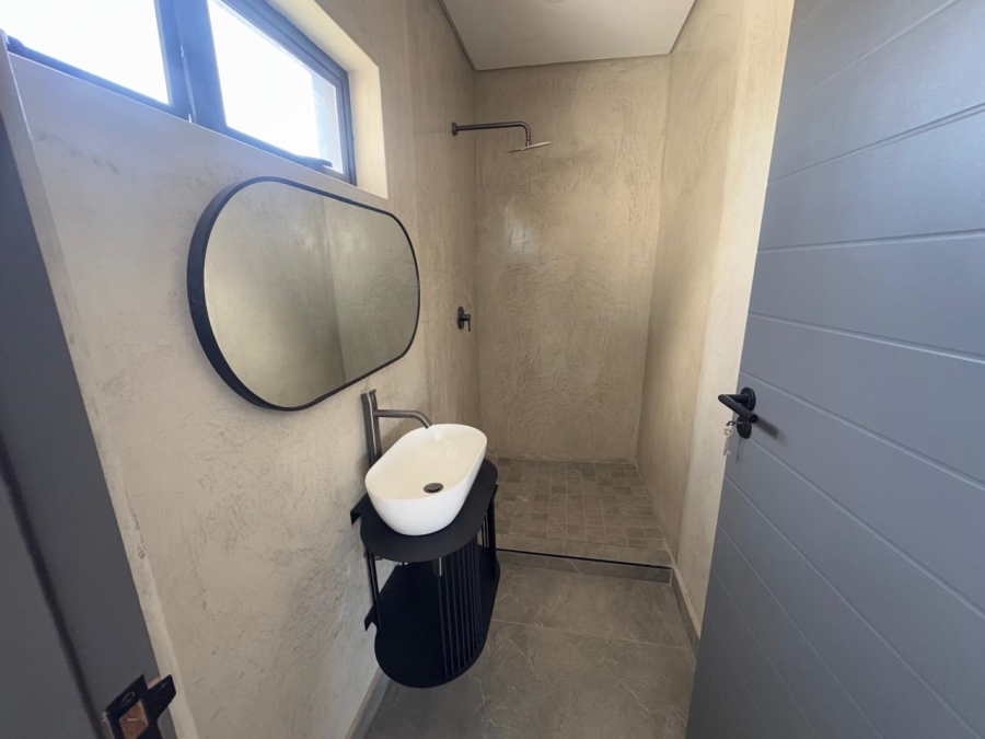 4 Bedroom Property for Sale in Bendor Limpopo