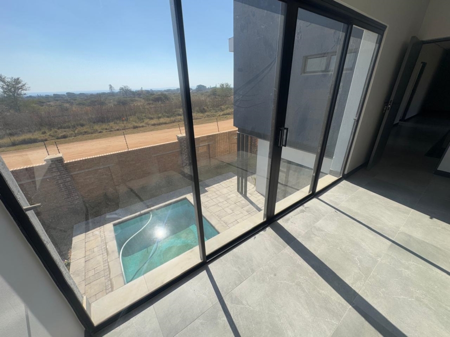 4 Bedroom Property for Sale in Bendor Limpopo