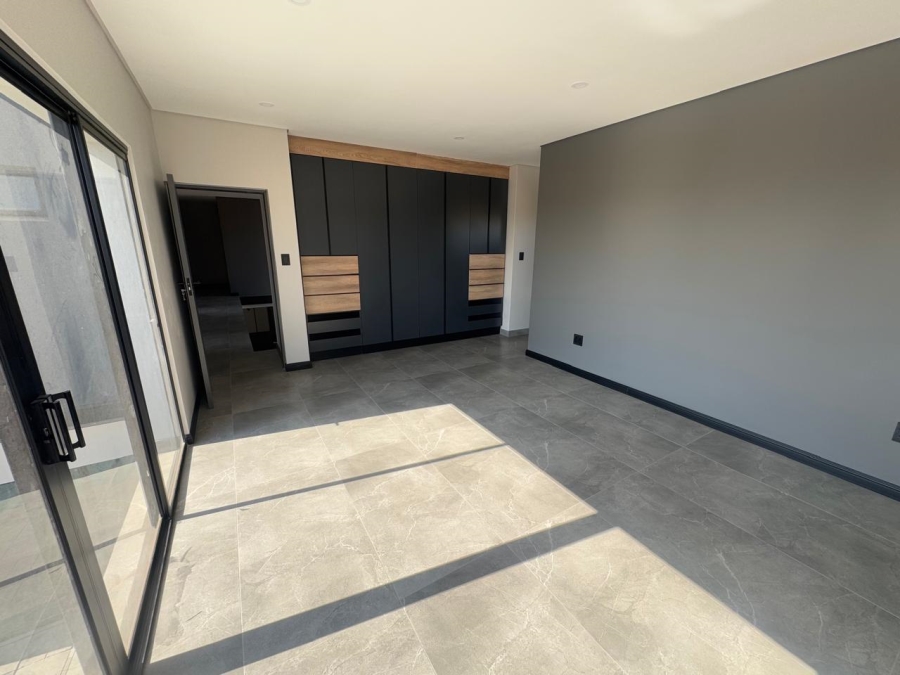 4 Bedroom Property for Sale in Bendor Limpopo