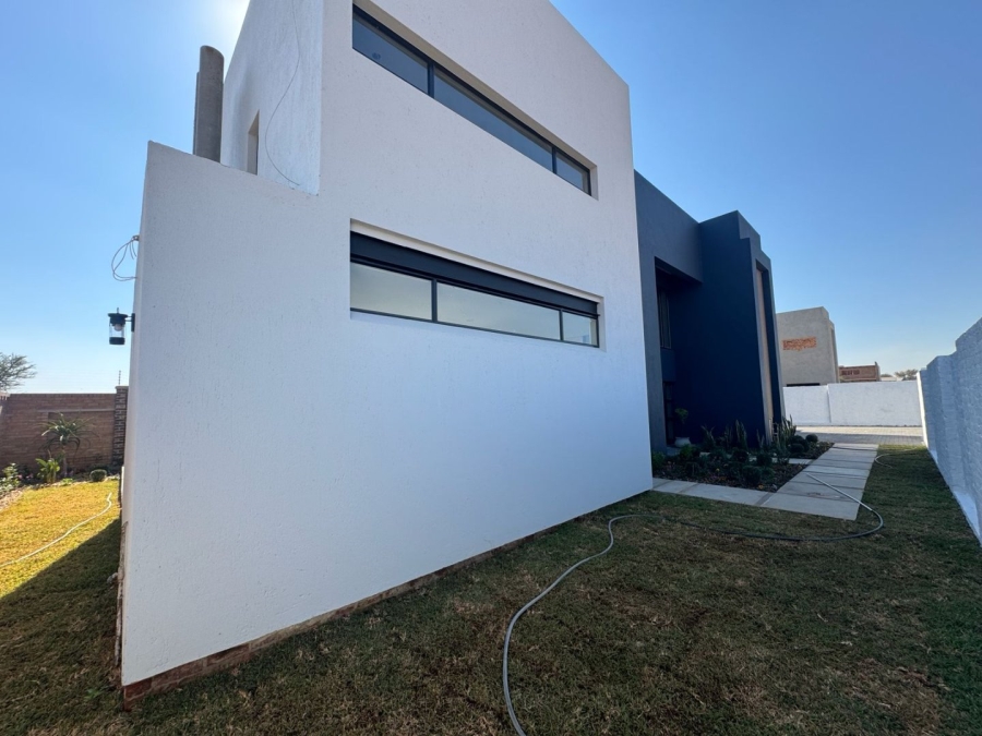 4 Bedroom Property for Sale in Bendor Limpopo