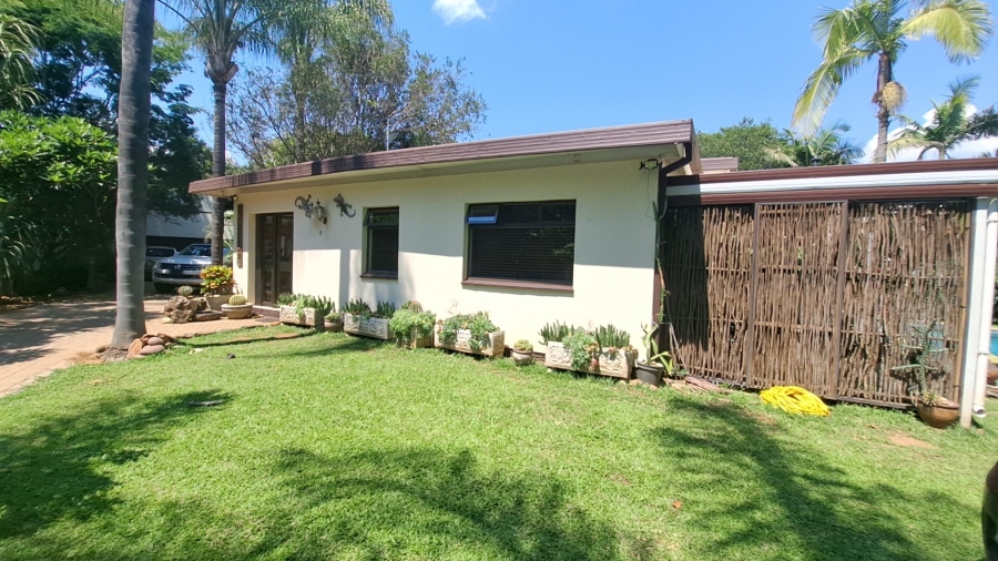3 Bedroom Property for Sale in Welgelegen Limpopo