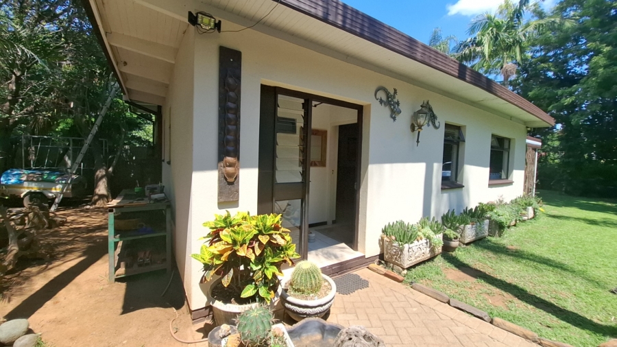 3 Bedroom Property for Sale in Welgelegen Limpopo