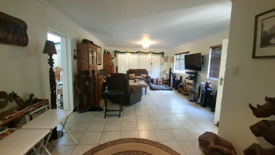3 Bedroom Property for Sale in Welgelegen Limpopo