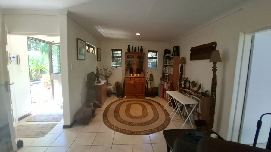 3 Bedroom Property for Sale in Welgelegen Limpopo