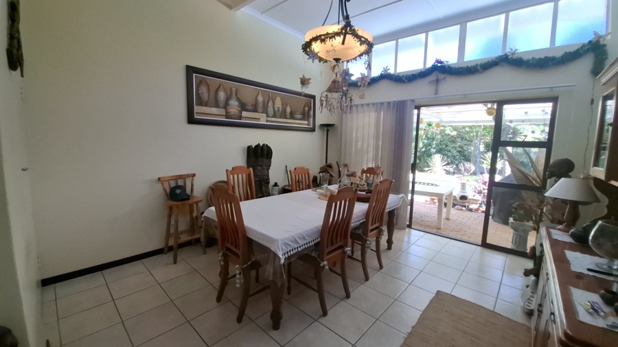 3 Bedroom Property for Sale in Welgelegen Limpopo