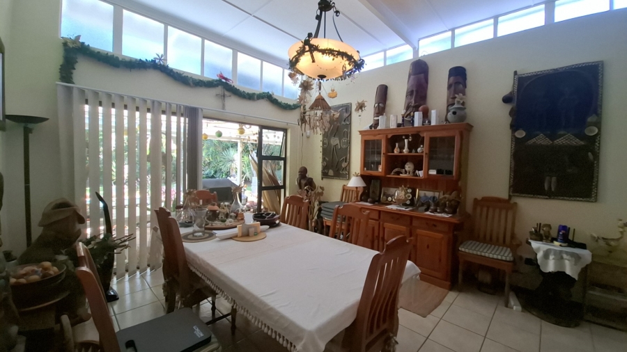 3 Bedroom Property for Sale in Welgelegen Limpopo