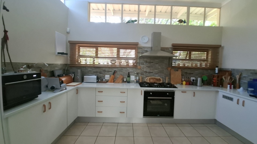 3 Bedroom Property for Sale in Welgelegen Limpopo