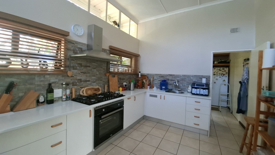 3 Bedroom Property for Sale in Welgelegen Limpopo
