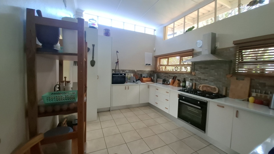 3 Bedroom Property for Sale in Welgelegen Limpopo