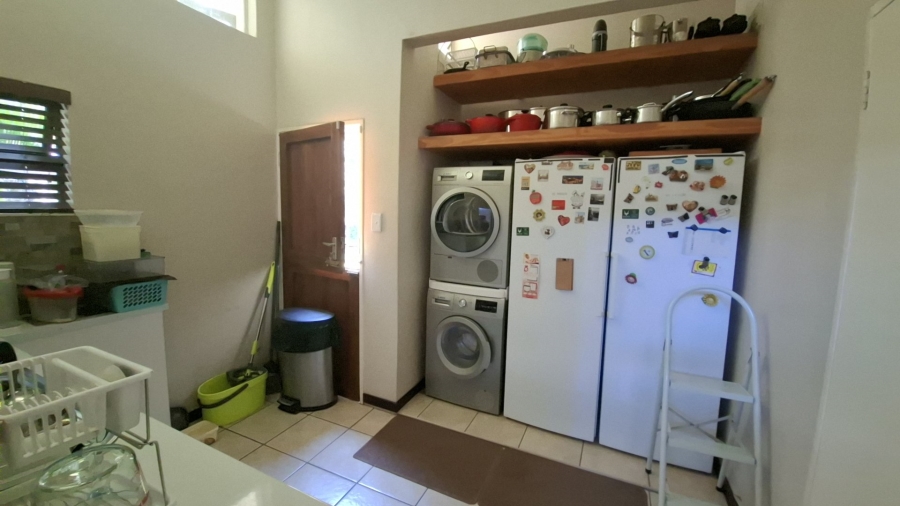 3 Bedroom Property for Sale in Welgelegen Limpopo