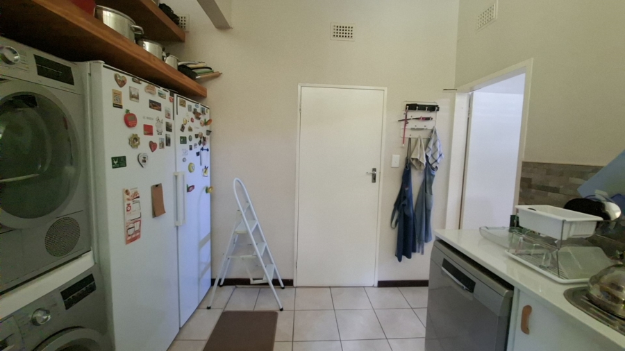 3 Bedroom Property for Sale in Welgelegen Limpopo