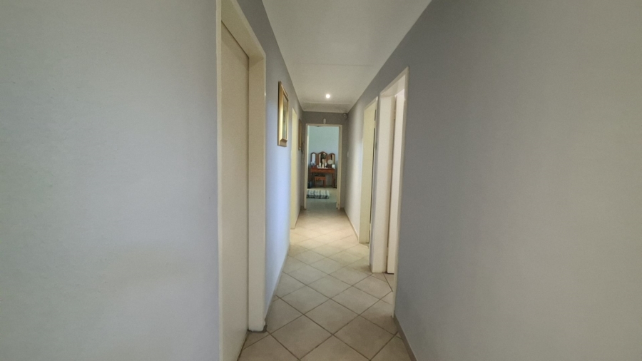3 Bedroom Property for Sale in Welgelegen Limpopo