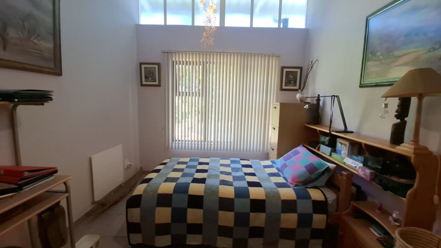 3 Bedroom Property for Sale in Welgelegen Limpopo