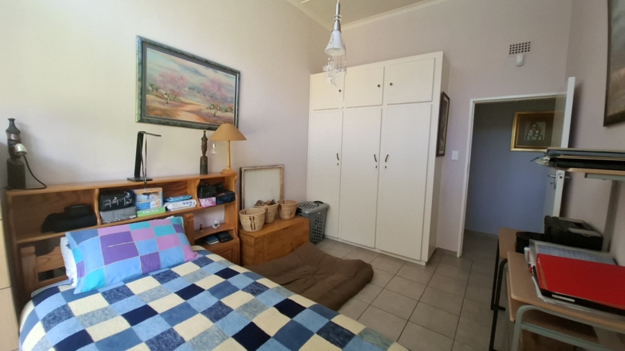3 Bedroom Property for Sale in Welgelegen Limpopo