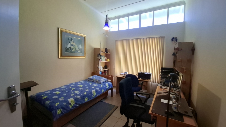 3 Bedroom Property for Sale in Welgelegen Limpopo