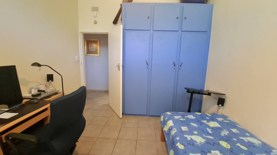 3 Bedroom Property for Sale in Welgelegen Limpopo