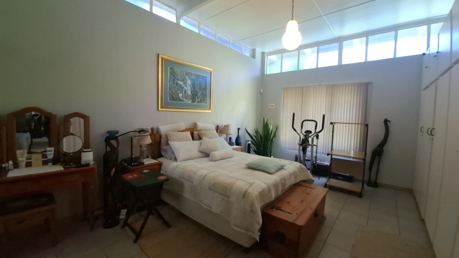 3 Bedroom Property for Sale in Welgelegen Limpopo