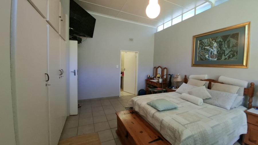 3 Bedroom Property for Sale in Welgelegen Limpopo