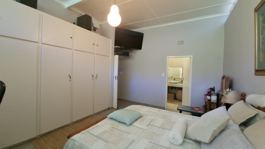 3 Bedroom Property for Sale in Welgelegen Limpopo