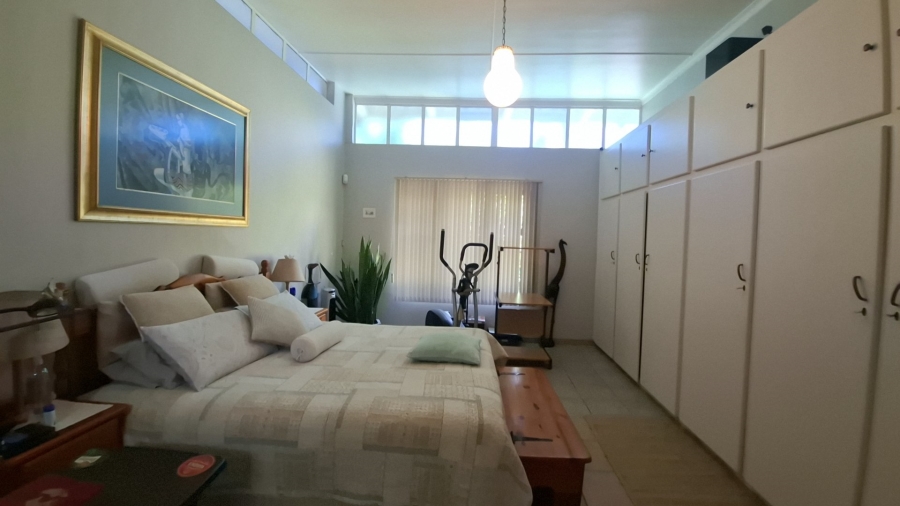 3 Bedroom Property for Sale in Welgelegen Limpopo