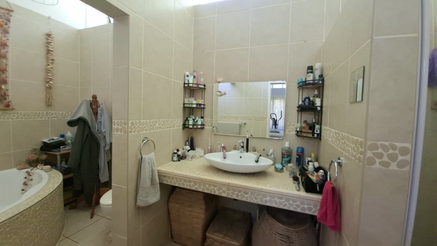 3 Bedroom Property for Sale in Welgelegen Limpopo