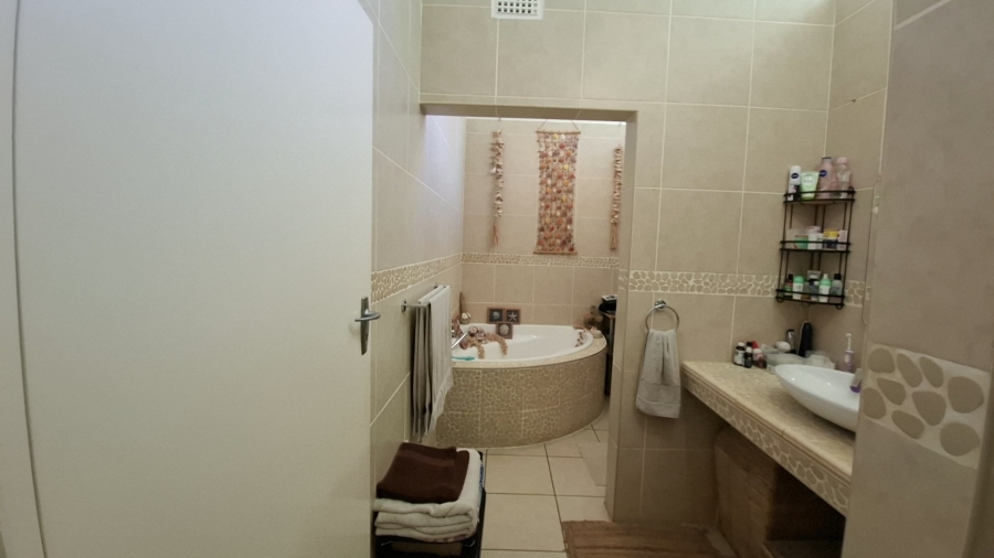 3 Bedroom Property for Sale in Welgelegen Limpopo