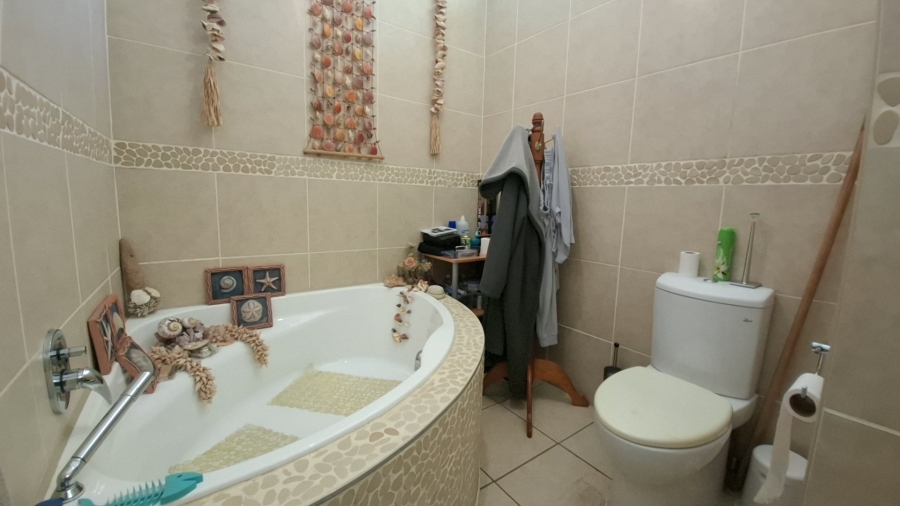 3 Bedroom Property for Sale in Welgelegen Limpopo