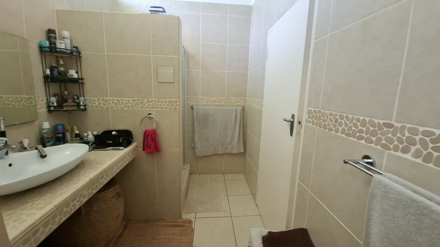 3 Bedroom Property for Sale in Welgelegen Limpopo