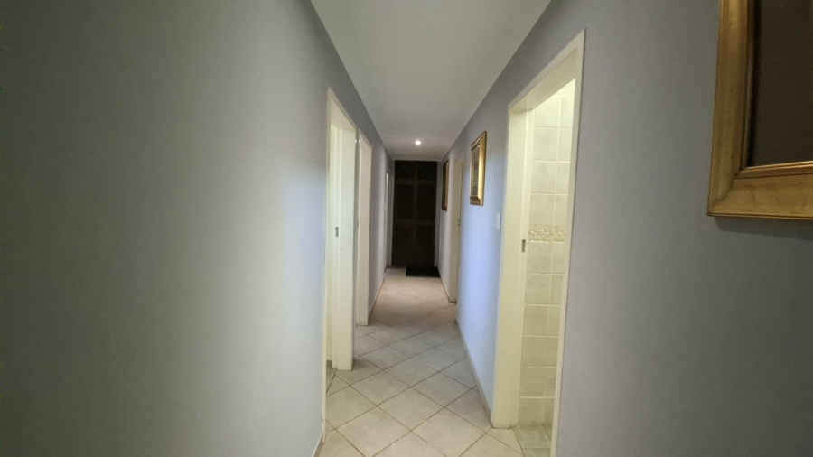 3 Bedroom Property for Sale in Welgelegen Limpopo