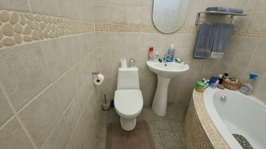 3 Bedroom Property for Sale in Welgelegen Limpopo