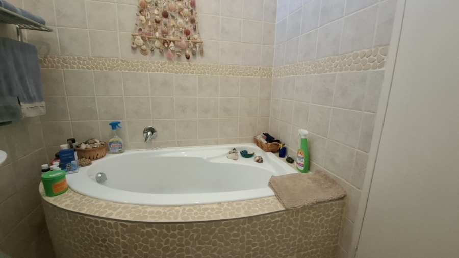 3 Bedroom Property for Sale in Welgelegen Limpopo