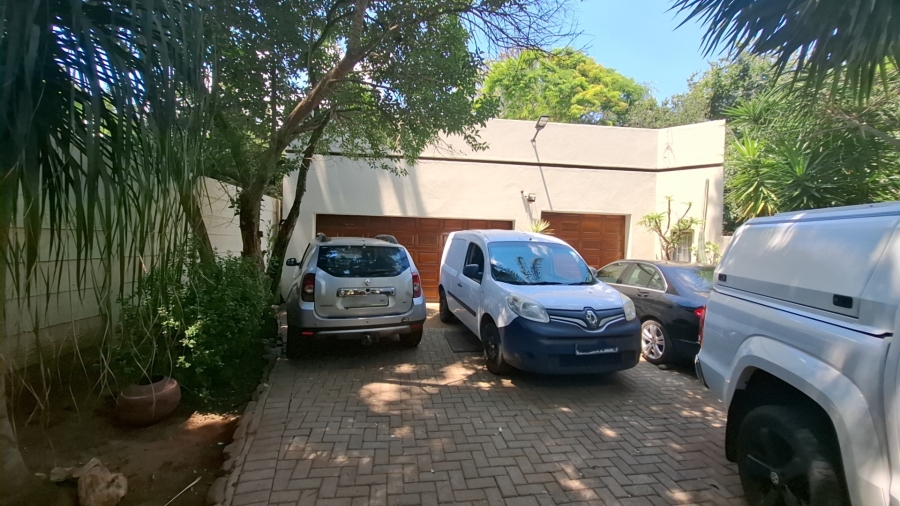 3 Bedroom Property for Sale in Welgelegen Limpopo