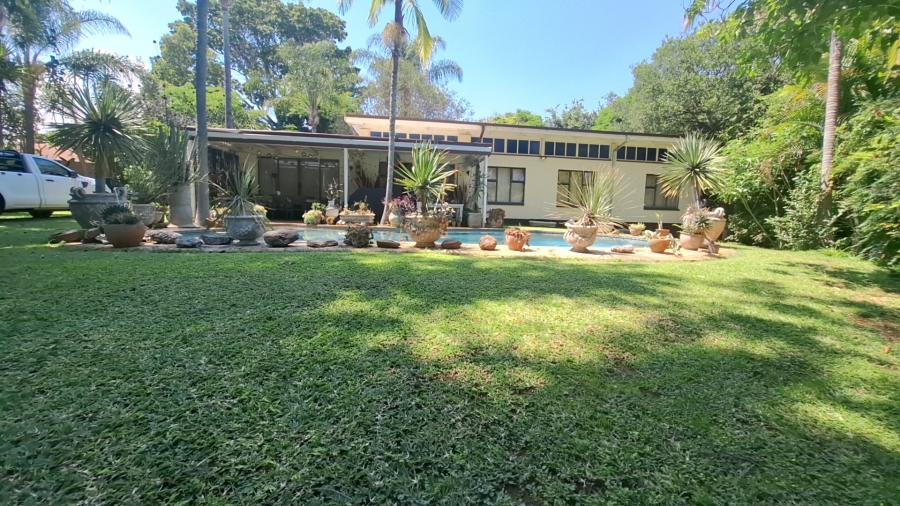 3 Bedroom Property for Sale in Welgelegen Limpopo