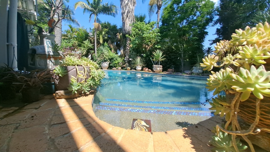 3 Bedroom Property for Sale in Welgelegen Limpopo