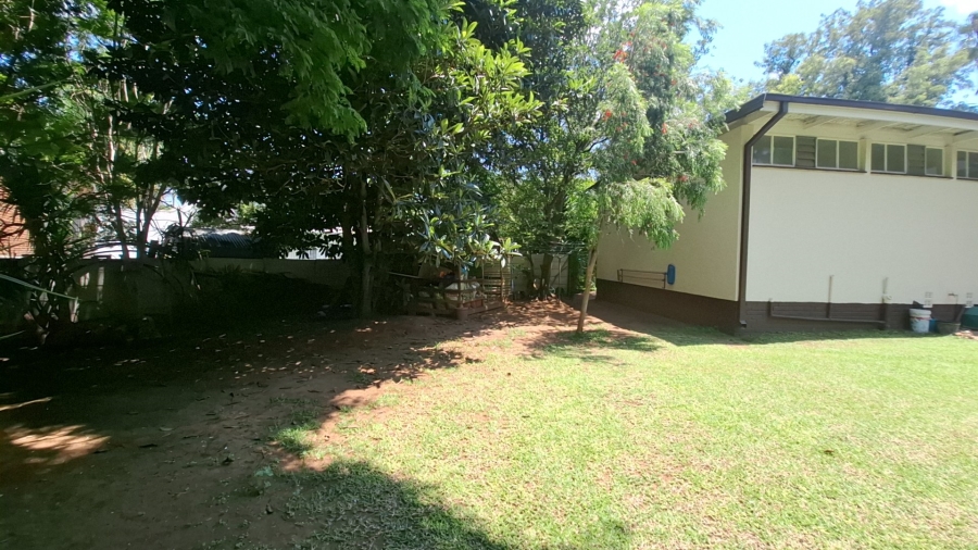 3 Bedroom Property for Sale in Welgelegen Limpopo