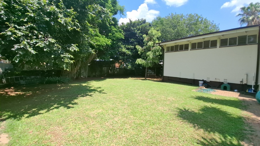 3 Bedroom Property for Sale in Welgelegen Limpopo