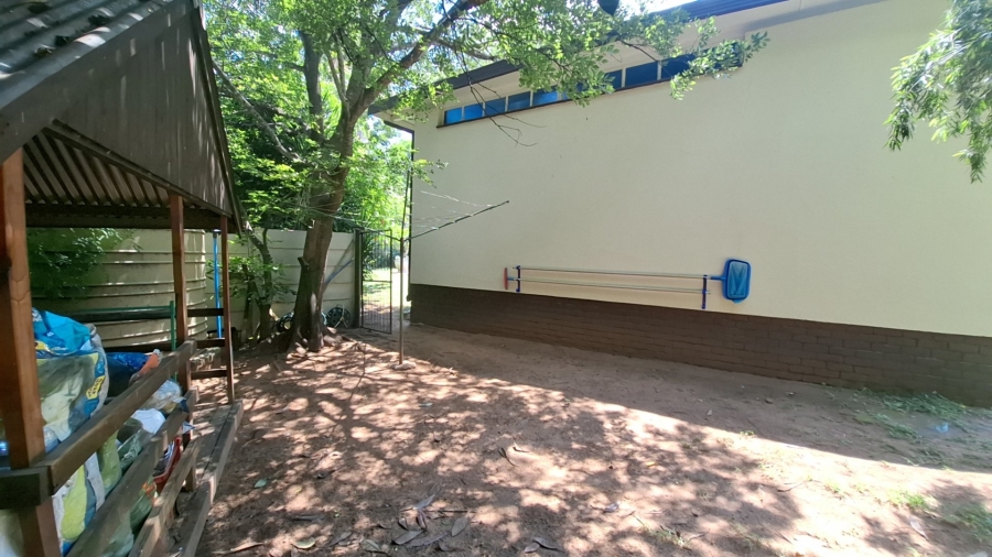 3 Bedroom Property for Sale in Welgelegen Limpopo