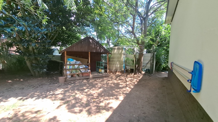 3 Bedroom Property for Sale in Welgelegen Limpopo