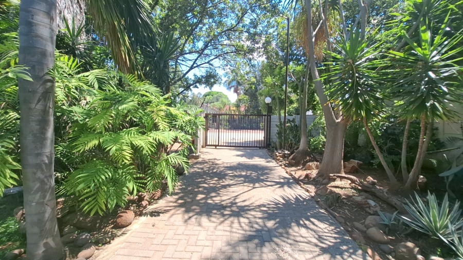3 Bedroom Property for Sale in Welgelegen Limpopo