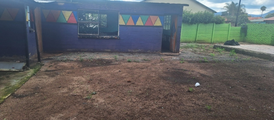 2 Bedroom Property for Sale in Mokopane Central Limpopo